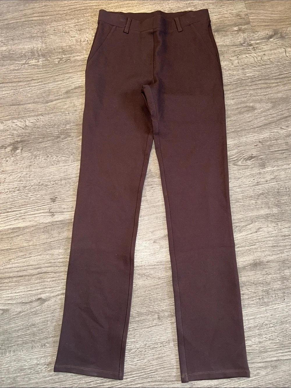 Quince brand new